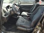 2011 Honda Fit Sport for Sale in Portland, OR - Front End