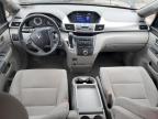 2013 Honda Odyssey Ex for Sale in Chalfont, PA - Mechanical