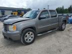 2013 Gmc Sierra K1500 Slt продається в Midway, FL - Front End