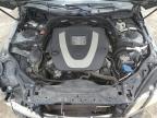 2010 Mercedes-Benz E 350 4Matic for Sale in Hampton, VA - Side