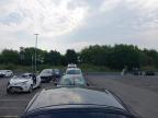 2016 FORD KA ZETEC for sale at Copart SANDTOFT