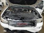 2011 Gmc Sierra K2500 Denali for Sale in Ham Lake, MN - Front End