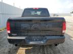 2023 RAM 1500 CLASSIC TRADESMAN à vendre chez Copart AB - EDMONTON
