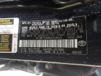2014 Toyota Camry L იყიდება Lawrenceburg-ში, KY - Side