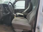 2018 Chevrolet Express G2500  იყიდება Arlington-ში, WA - Mechanical