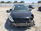 2017 Ford C-Max Titanium на продаже в Sacramento, CA - Front End