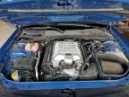2019 Dodge Challenger Srt Hellcat Redeye for Sale in Phoenix, AZ - Minor Dent/Scratches