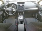 Taylor, TX에서 판매 중인 2014 Subaru Xv Crosstrek 2.0 Premium - Water/Flood