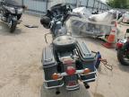 2000 Harley-Davidson Flhtci  for Sale in Elgin, IL - Vandalism