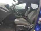 2015 Ford Focus St zu verkaufen in York Haven, PA - Mechanical