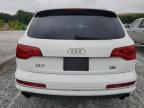 2010 Audi Q7 Premium for Sale in Fairburn, GA - Minor Dent/Scratches