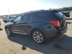 Glassboro, NJ에서 판매 중인 2020 Ford Explorer Platinum - Rear End