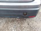 2015 NISSAN QASHQAI TE for sale at Copart WOLVERHAMPTON
