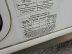 2011 Keystone Aerolite for Sale in Cookstown, ON - Top/Roof