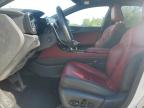 2024 LEXUS NX 450H LUXURY   for sale at Copart ON - COOKSTOWN