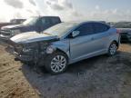 Houston, TX에서 판매 중인 2012 Hyundai Elantra Gls - Front End