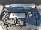 2013 Lexus Ct 200 იყიდება San Diego-ში, CA - Normal Wear