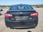 2016 Subaru Legacy 2.5I Limited   for Sale in Brookhaven, NY - Front End