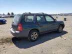 2003 Subaru Forester 2.5X for Sale in Airway Heights, WA - Front End