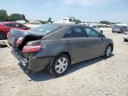 2007 Toyota Camry Ce   იყიდება Lumberton-ში, NC - Rear End