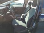 2016 Ford Escape Se for Sale in West Palm Beach, FL - Side