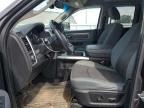 2017 Ram 1500 Slt for Sale in Gastonia, NC - Front End