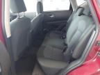 2012 NISSAN QASHQAI for sale at Copart CASTLEDERMOT - IRELAND