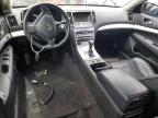 2009 Infiniti G37 Base for Sale in Wilmington, CA - Vandalism