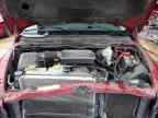 2007 Dodge Ram 1500 St იყიდება Hueytown-ში, AL - Side