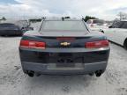 2015 Chevrolet Camaro Ls   for Sale in Riverview, FL - Front End