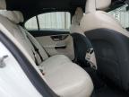 2024 MERCEDES-BENZ C 300   for sale at Copart CA - LOS ANGELES
