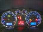 2004 Volkswagen Passat Gls for Sale in Candia, NH - Front End