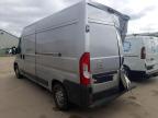 2018 CITROEN RELAY 35 L for sale at Copart SANDY