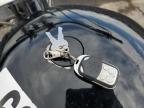 2007 Other Motorcycle Rhino 660 na sprzedaż w North Las Vegas, NV - Minor Dent/Scratches
