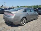 Hillsborough, NJ에서 판매 중인 2016 Lincoln Mkz  - Frame Damage