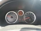 2012 Nissan Sentra 2.0 за продажба в Jacksonville, FL - Front End