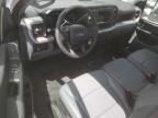 West Palm Beach, FL에서 판매 중인 2023 Ford F250 Super Duty   - Water/Flood