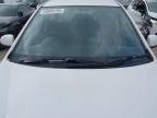 2014 HYUNDAI I20 ACTIVE for sale at Copart YORK
