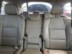2015 Honda Odyssey Exl for Sale in Spartanburg, SC - Mechanical