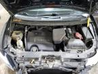 2012 Lincoln Mkx  for Sale in Candia, NH - Front End