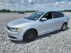 2014 Volkswagen Jetta Se for Sale in Arcadia, FL - Mechanical
