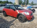 Wayland, MI에서 판매 중인 2015 Mini Cooper Countryman - Front End