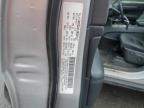 2012 Jeep Grand Cherokee Laredo   for Sale in Windham, ME - Front End