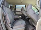 2012 Chevrolet Traverse Lt იყიდება Concord-ში, NC - Damage History