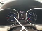2016 Hyundai Santa Fe Sport  продається в Greenwell Springs, LA - Undercarriage