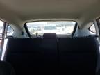 Helena, MT에서 판매 중인 2015 Subaru Xv Crosstrek 2.0 Premium - Rear End