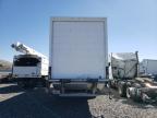 2024 Freightliner M2 106 Medium Duty zu verkaufen in Reno, NV - Front End