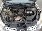 2012 Nissan Rogue S for Sale in Brookhaven, NY - Front End