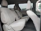 Gaston, SC에서 판매 중인 2011 Toyota Sienna Le - Rear End