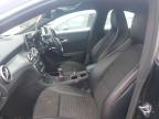 2018 MERCEDES BENZ CLA 180 AM for sale at Copart EAST KILBRIDE